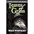 Leaves of Grass: The Original 1855 Edition (Dover Thrift Editions)