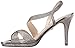 Nina Women's Brilyn-yf dress Pump