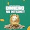 Livro 21 métodos de ganhar dinheiro com a internet (Jedthk E-books Livro 3)
