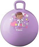 Hedstrom Doc McStuffins Hopper