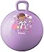Hedstrom Doc McStuffins Hopper