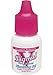 Body Action Liquid V Stimulating Gel, 1/3 oz