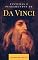 Livro Pinturas e pensamentos de Da Vinci