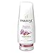 Pantene Pro-V Beautiful Lengths Conditioner 12 fl oz