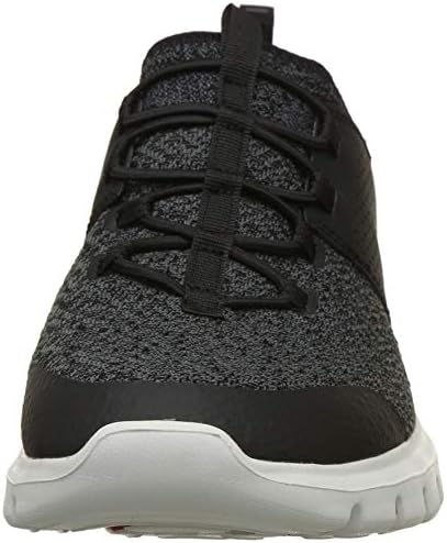 skechers flex reform