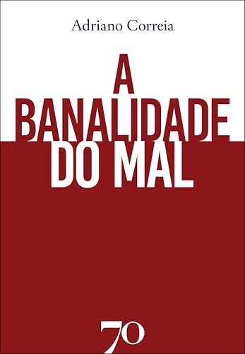 Logomarca do site Estrutura Social