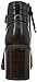 Clarks Women's Malvet Maria Boot