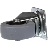 Frymaster 8102805 2 Filter Pan Caster