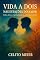 Livro VIDA A DOIS. Nas estações do amor: : Ciclos, afetos e espiritualidade no cotidiano do encontro