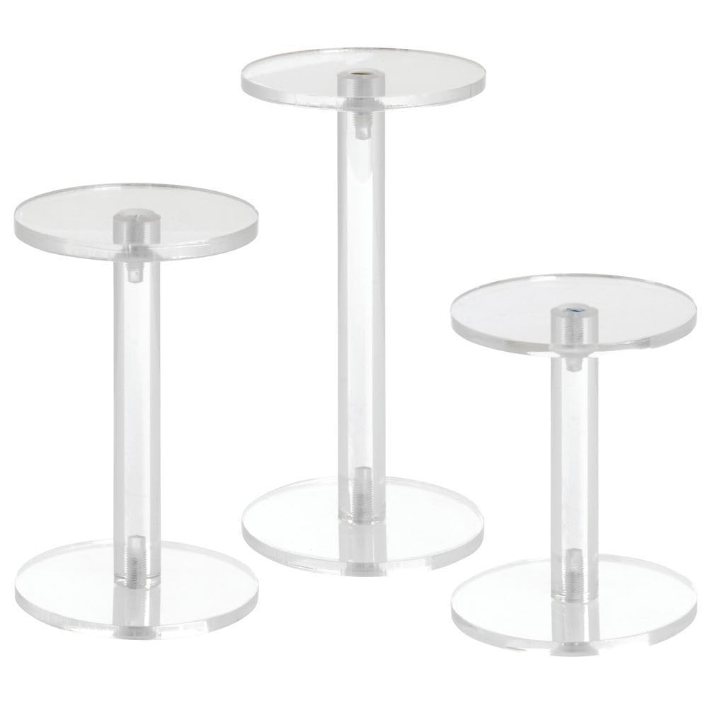 Display Tables Bahrain | Buy Online | Whizz Others
