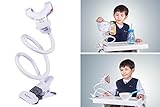Bendy Armz - Car Seat Attachment/ Stroller Clip/ Stroller Attachment