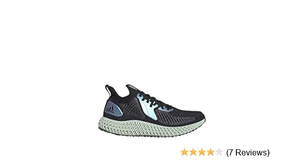 adidas alphaedge 4d amazon