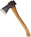 Wetterlings SAW115 Hunter Hatchet Knife