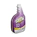 Diversey - CBD540281 Crew Shower, Tub and Tile Cleaner 32 oz./946 mL Capped Spray Bottles (Pack of 4)