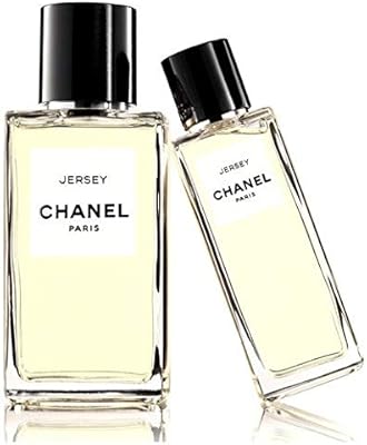 Chanel jersey eau de parfum Clearance