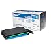 SASCLTC508L - Samsung CLTC508L CLT-C508L High-Yield Toner