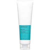 ARROJO Hair Styling Cream for Women and Men - Versatile Style Shaper Hair Smoothing Cream - Blow Dry Cream to Hold, Define &amp; Soften your Hair - Great Volume Hair Cream (5.1 fl oz)