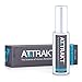 Attrakt for him - male Oxytocin spray to fascinate her - with Pheromones