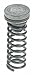 Sealed Power MR-1876 Camshaft Thrust Button
