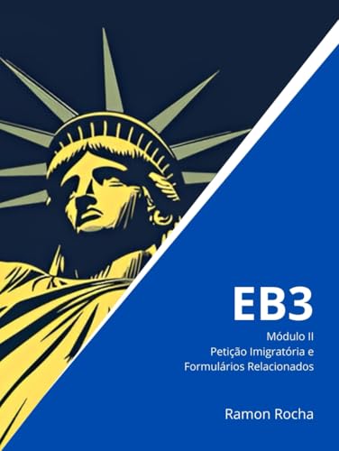 Logomarca do site Literatura Jurídica