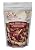 Bella Gluten-Free Pizza Dough, Rolls & Focaccia Mix (Pack of 4)
