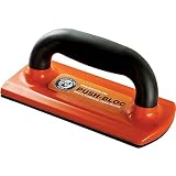 Bench Dog Tools 10-033 Push-Bloc Push Pad