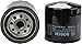 Bosch Automotive 72198WS Workshop Engine Oil Filter