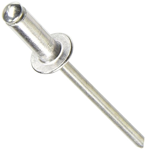 Nieten Blinky alu-brico