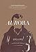 Aurora Aurora
