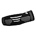 Venom Elbow Brace Compression Sleeve - Elastic Support, Tendonitis Pain, Tennis Elbow, Golfer's Elbow, Arthritis, Bursitis, Basketball, Baseball, Football, Golf, Lifting, Sports, Men, Women (M)