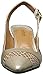 J.Renee Women's Laceyann Dress Pump