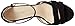 Nine West Women's Marney Suede Dress Pump