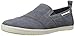 GBX Men's Candoo Slip-On Loafer