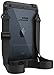 LifeProof NÜÜD SERIES iPad Air 2 Shoulder Strap (ONLY) - Retail Packaging - BLACK