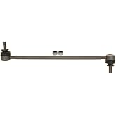 ACDelco Advantage 46G20646A (19306933) Front Suspension Stabilizer Bar Link