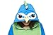 SAZAC Halloween Peacock Onesie Costumes (Adults, Peacock)