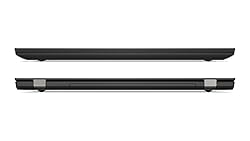 Lenovo ThinkPad P52s 20LB0028US Laptop