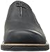 Merrell Men's Realm Moc Slip-On Shoe,Black,11 M US
