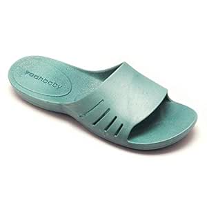 sebamed baby extra soft