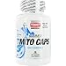 Hammer Nutrition Mito Capsules- Anti-Aging Formula- Dietary Supplement, 90 Count