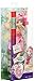 Mattel Ever After High Birthday Ball C.A. Cupid Doll