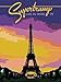Supertramp - Live In Paris '79