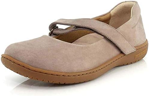 lora birkenstock