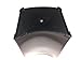 Crescent Tool & Pulp Collector for Jack Lalanne Power Juicer