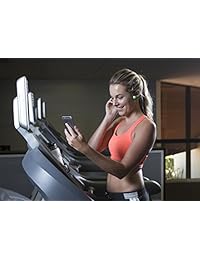 Rio 3 por Erato Audio   Deportes True Wireless impermeable Auriculares estéreo Bluetooth con Micrófono