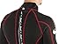 Cressi Shorty Men's Wetsuit for Water Activities - Tortuga 2.5mm Premium Neoprene
