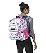 JanSport Big Student Backpack- Sale Colors (Ombre Dot)