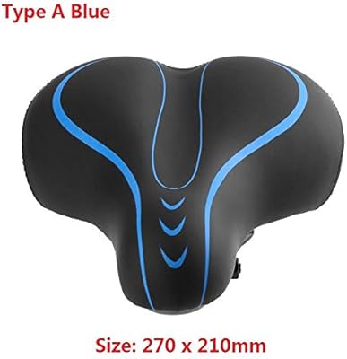 shoulder pads for mountain biking