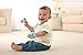 Fisher-Price Friendly Racers Pack 1 (2-Pack)