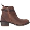 KEEN-Womens-Morrison-mid-lea-w-Rain-Boot